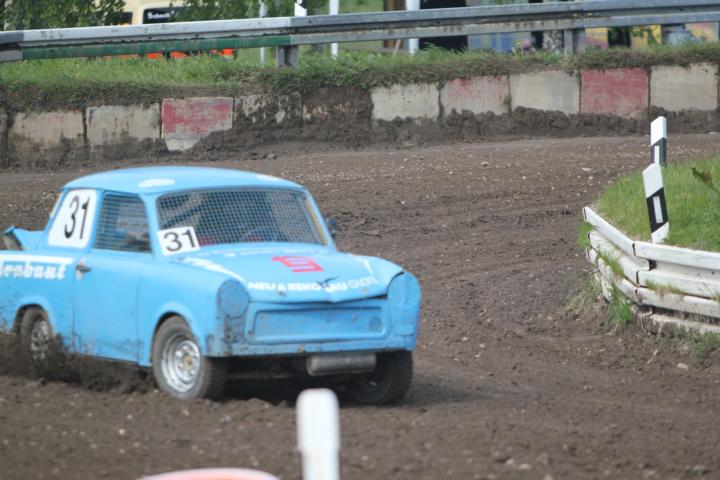 Dauban_I_ILP 564.JPG